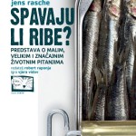 plakat-ribe-final-mali