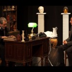 freud_05