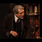 freud_07