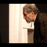 freud_12