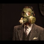 freud_15