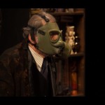 freud_19