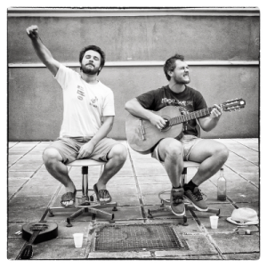 zlice-i-gitara_foto-3smanjena
