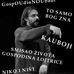 smanjena-kauboji-sasa-nazivi-predstava