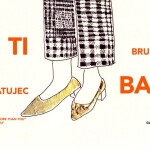 smanj-bas-ti-bas-tu