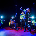 _sas8730-edit-min