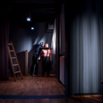 ijeinije-_SAS9205-min