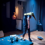 ijeinije-_SAS9330-min