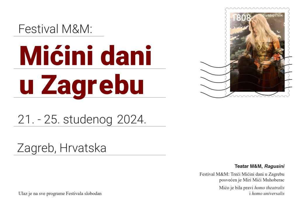 Festival M&M Zagreb 3 programska knjizica (1)_page-0001