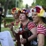 Orkestra-Dada i band-min
