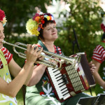 Orkestra-NAJAVNA-Vera, Dada, Ivana-min