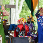 Orkestra-fred-vlado-min