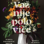 plakat novi