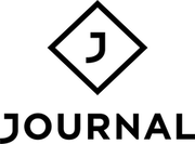 jutarnji
