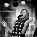 Koncert Starcevic Antolic