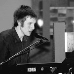 Koncert Starcevic Antolic 3