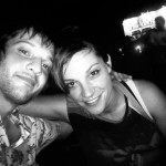 Koncert Starcevic Antolic2