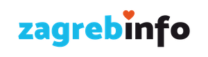 jutarnji