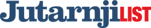jutarnji