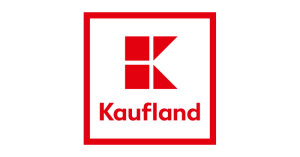 kaufland-logo