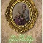 NSG Plakat_page-0001_s,
