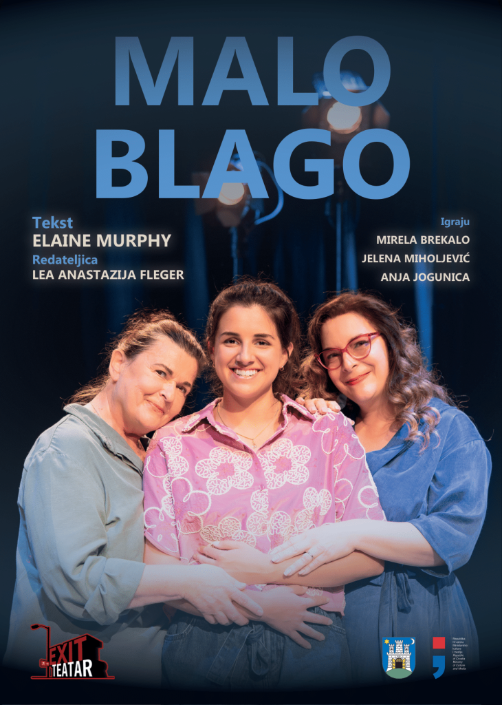 MALO_BLAGO_letak_A5_v6_promo-1