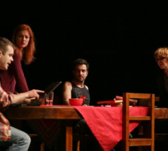PLEMENA