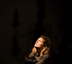 MALA ČUDA – Studio Exit